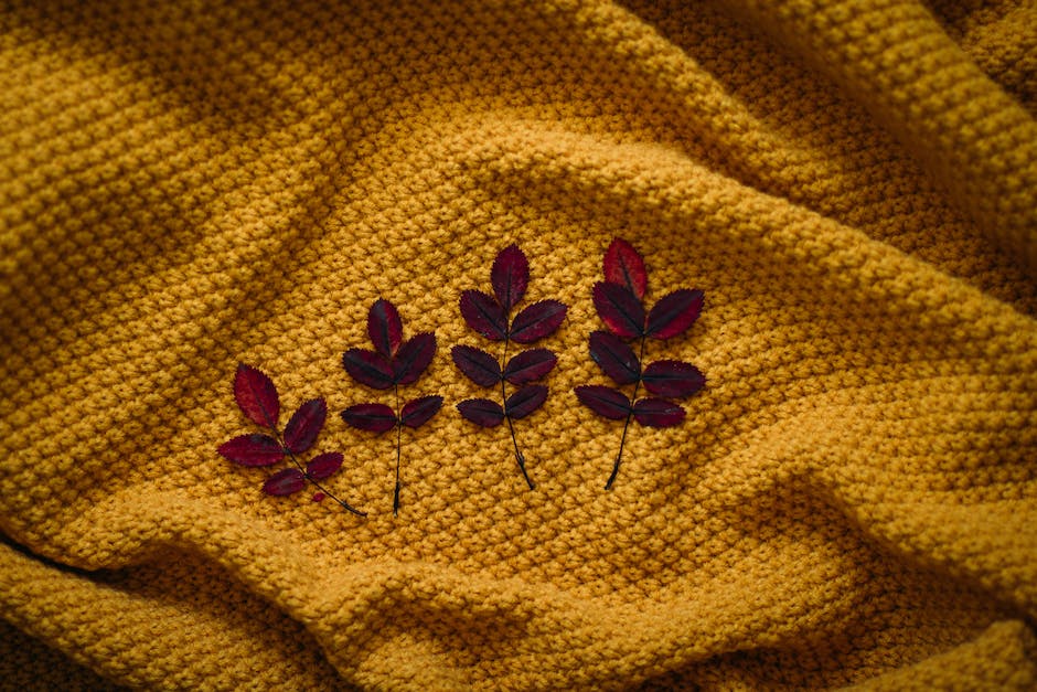 How to Style Fall Sweaters for the Season