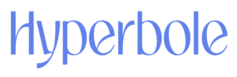Shop small in the Hudson Valley! Our woman-owned retail store features an eclectic mix of artists and designers from the Hudson Valley, New York City, Upstate New York, and more. Visit our shop in beautiful Beacon, New York or explore our online selection of small batch clothing, jewelry, acessories, and art now.
