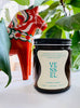 Forest Moss Candle - Vessel Candle Co - Hyperbole
