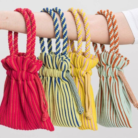 Accessories - Hyperbole
