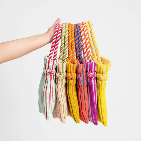 Bags - Hyperbole