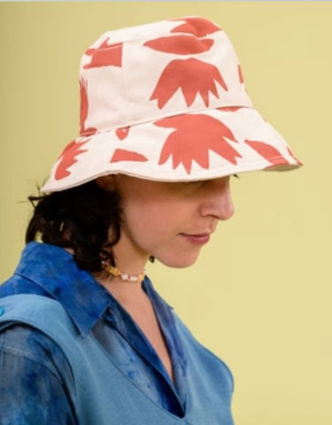 Hats - Hyperbole