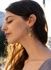 Had Me @ Hello Hoops in Mixed Metal - Hyperbole