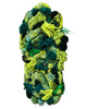 “Mossy” By Nora Croft - Hyperbole