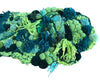 “Mossy” By Nora Croft - Hyperbole