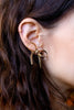 The Bow is Mine Stud - Hyperbole