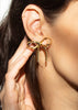 The Bow is Mine Stud - Hyperbole