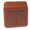 Cedar Wood Soap - Kalastyle - Hyperbole