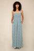 Charlie Wide Leg Jumpsuit (Small-3X) - Hyperbole