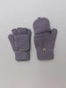 Fingerless Gloves - Hyperbole
