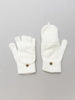 Fingerless Gloves - Hyperbole