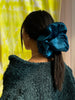 Giant Satin Scrunchie - Room Shop - Hyperbole