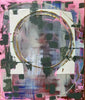 In Between Worlds by Hodaya Louis - Hyperbole