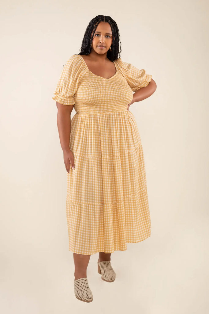 Plus size jordan dress Clearance