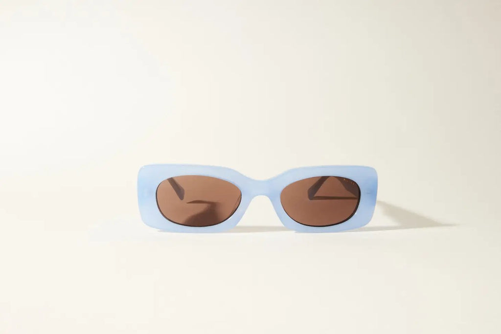 Neptune Sunglasses - Hyperbole