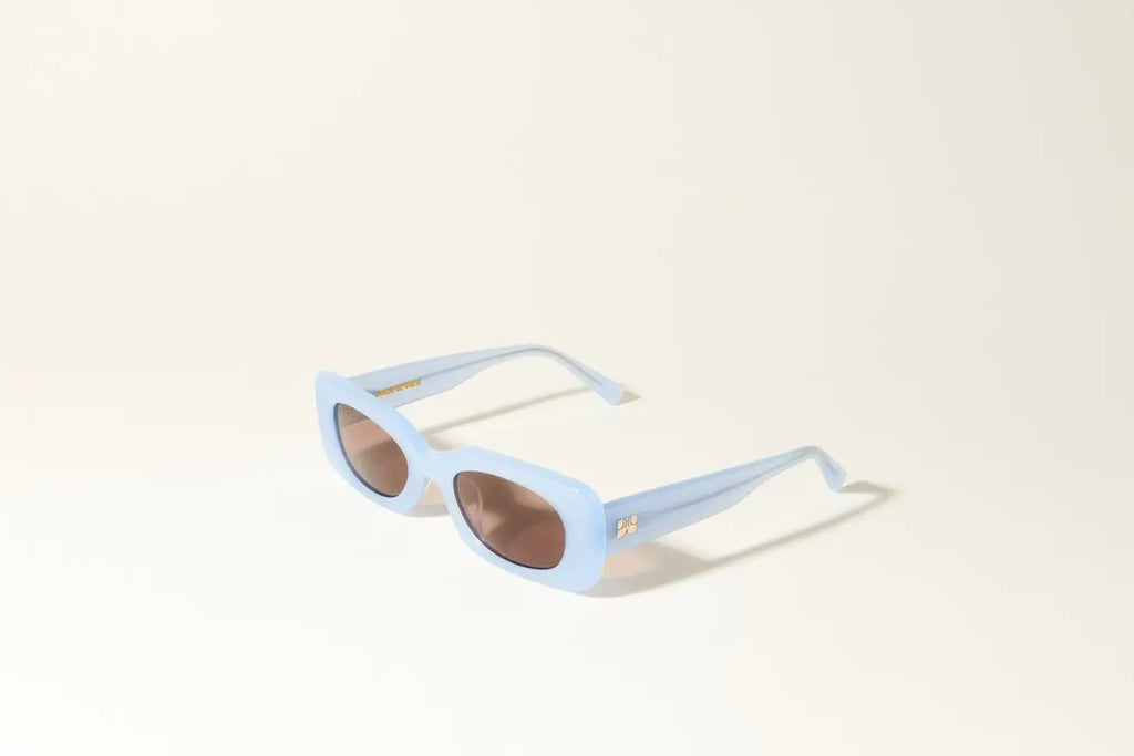 Neptune Sunglasses - Hyperbole