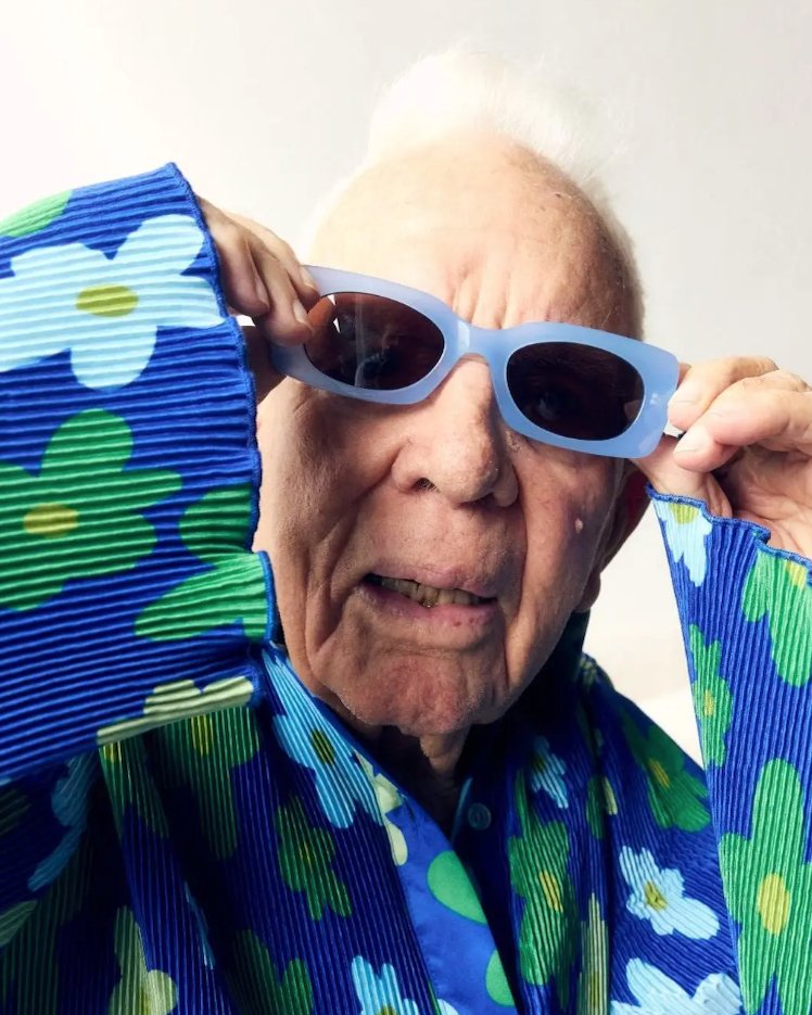 Neptune Sunglasses - Hyperbole