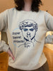 SSP Crewneck - Hyperbole