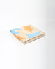 Star Melt Beach Towel - Hyperbole