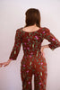 Trillium Blouse - Samantha Pleet - Hyperbole