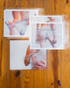 "untitled 2" - Darya Golubina - Hyperbole