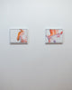 "untitled 2" - Darya Golubina - Hyperbole