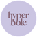Hyperbole NY